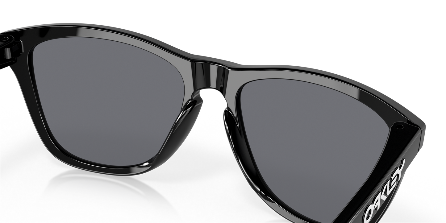 Frogskins™