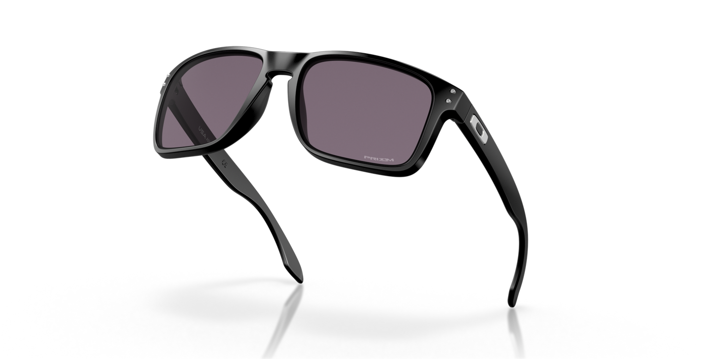 Holbrook™ XL