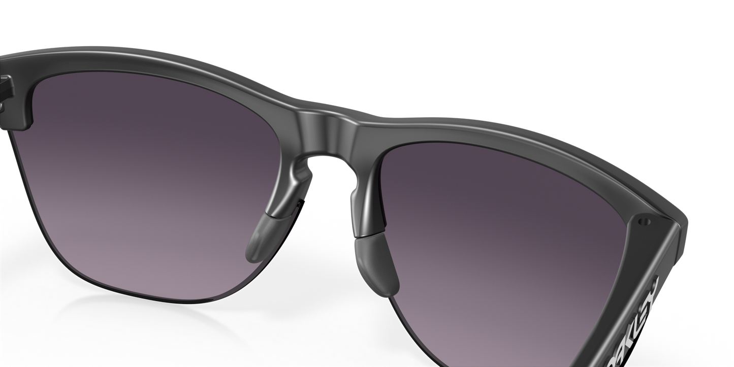Frogskins™ Lite