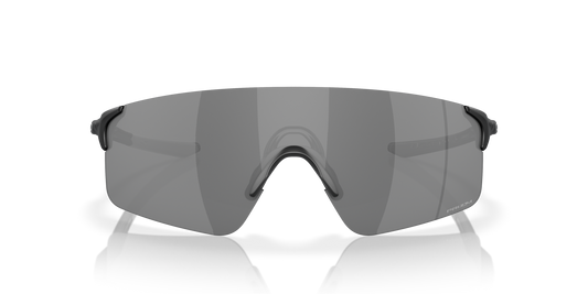 EVZero™ Blades (Low Bridge Fit)