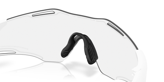 Cybr Zero